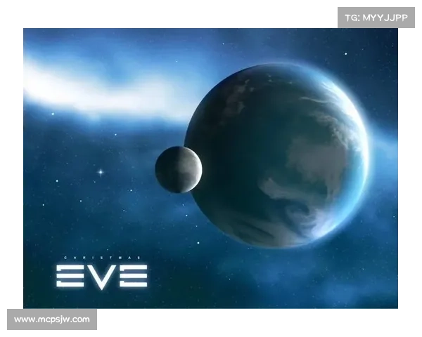 EVE宇宙种族文化演变与未来发展趋势探析 EVE宇宙种族文化演变与未来发展趋势探析