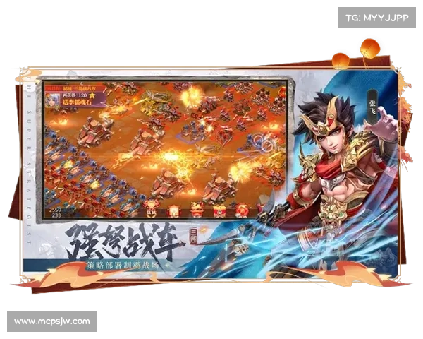 《城堡争霸》战局掌控秘诀揭示 助你轻松制霸全场策略全解析 《城堡争霸》战局掌控秘诀揭示 助你轻松制霸全场策略全解析