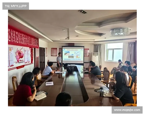冰虎宝宝如何在极寒环境中生存探秘其生理适应与生态特点 冰虎宝宝如何在极寒环境中生存探秘其生理适应与生态特点
