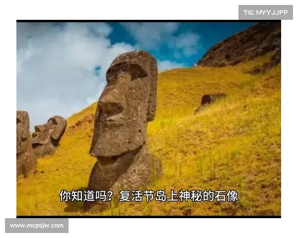 伊瓦尔德废墟探秘之旅追溯古文明辉煌遗迹与未解之谜 伊瓦尔德废墟探秘之旅追溯古文明辉煌遗迹与未解之谜