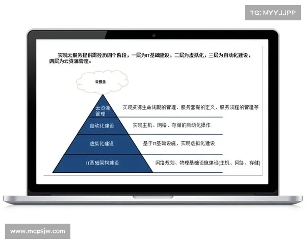 帝国时代深度策略解析提升游戏经验从资源管理到战术布局全方位剖析 帝国时代深度策略解析提升游戏经验从资源管理到战术布局全方位剖析