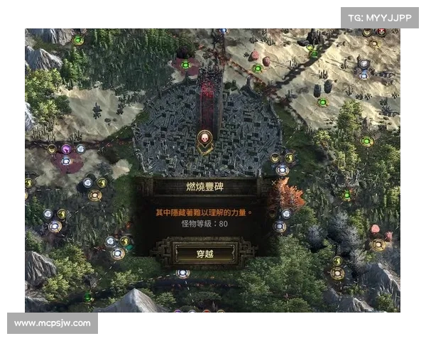 世界BOSS全新冒险开启详尽攻略指南助你畅游无尽挑战之路 世界BOSS全新冒险开启详尽攻略指南助你畅游无尽挑战之路