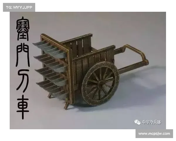 战斗贼在战场上如何通过巧妙战术与策略实现制胜优势 战斗贼在战场上如何通过巧妙战术与策略实现制胜优势