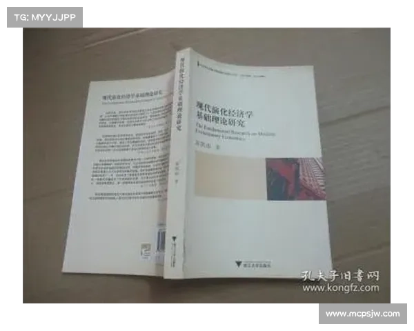 乌青颜料的历史演变与现代应用全景解析 乌青颜料的历史演变与现代应用全景解析