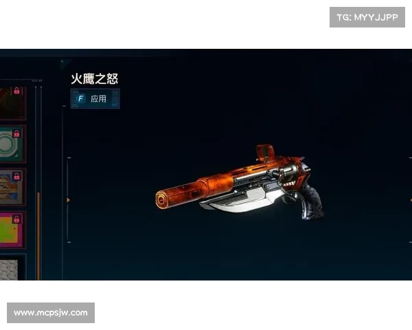 十个你绝不能错过的CF抽奖活动豪华礼品盘点让你收获惊喜与荣耀 十个你绝不能错过的CF抽奖活动豪华礼品盘点让你收获惊喜与荣耀
