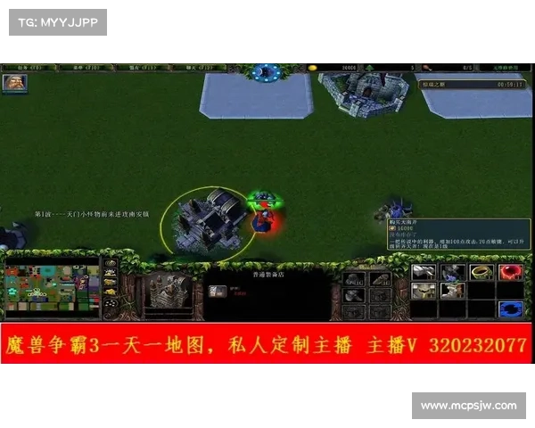 掌握风云决战天门的核心技巧与制胜策略全面解析 掌握风云决战天门的核心技巧与制胜策略全面解析