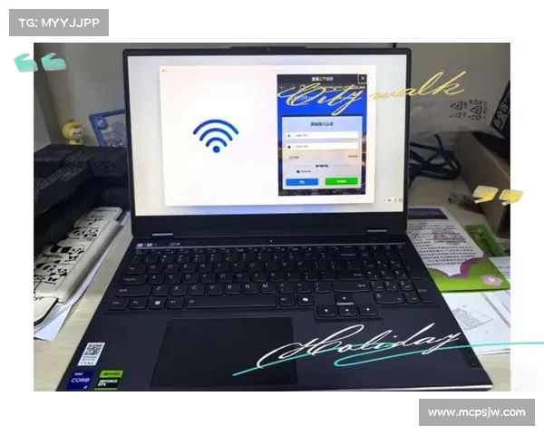 如何通过合理方法有效降低笔记本显卡温度提升使用体验 如何通过合理方法有效降低笔记本显卡温度提升使用体验