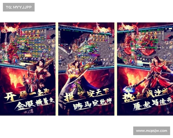 月影传说职业选择指南 新手入门与资深玩家的最佳选择建议