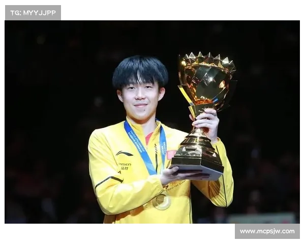 2022与2023年亚洲杯共同之处探析：赛事发展、参赛队伍与精彩瞬间的比较