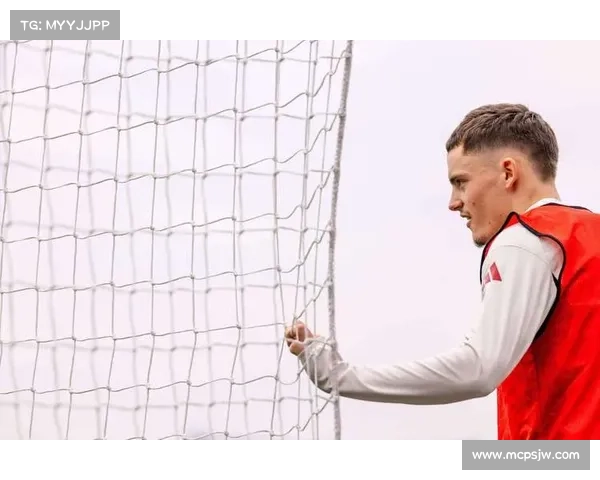 从萨拉赫场上位置变化看利物浦整体进攻体系的战术演变