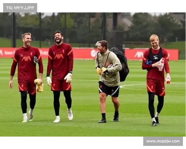 利物浦与阿森纳比赛时间全方位解析及观赛详细指南