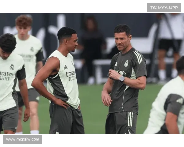 博格坎普拒绝皇马背后的真相揭密他为何放弃银河战舰的邀约