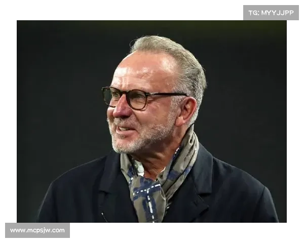 如何了解鲁梅尼格在拜仁俱乐部中的角色和影响力分析 如何了解鲁梅尼格在拜仁俱乐部中的角色和影响力分析