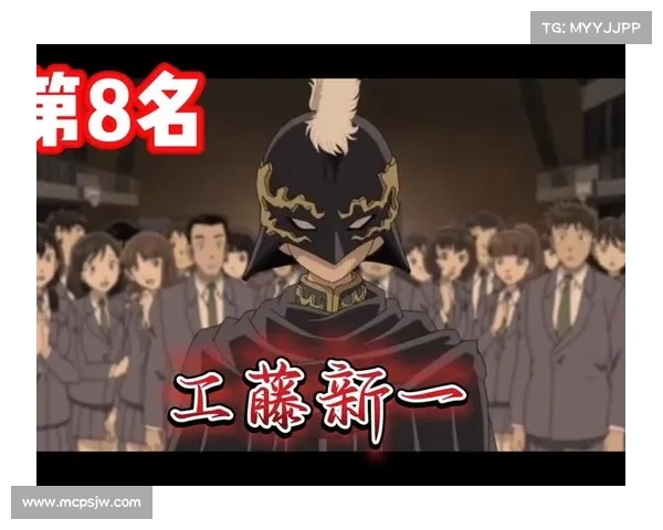 《从多维视角剖析瓦尔迪人物形象的深层次探讨》 《从多维视角剖析瓦尔迪人物形象的深层次探讨》