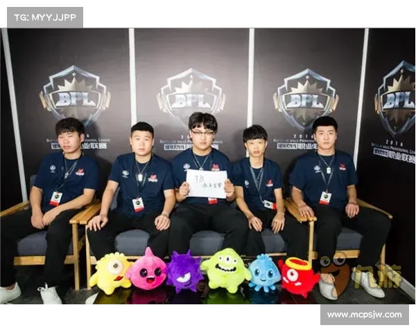 五大联赛独特魅力解析 每个联赛背后的文化与风格差异 五大联赛独特魅力解析 每个联赛背后的文化与风格差异