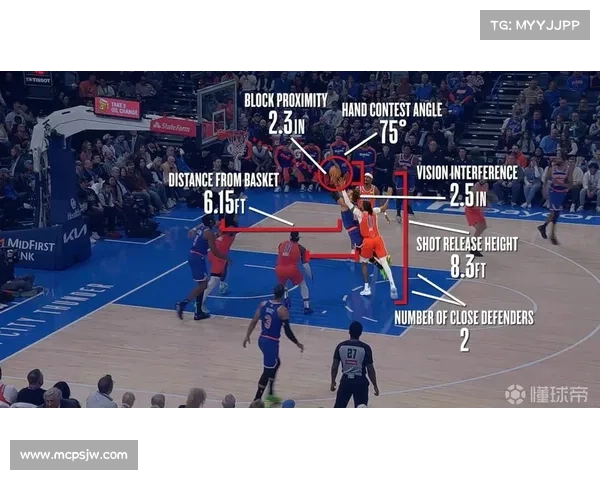 全景式解读英超联赛突然停摆背后多重因素与深层次成因全面解析详