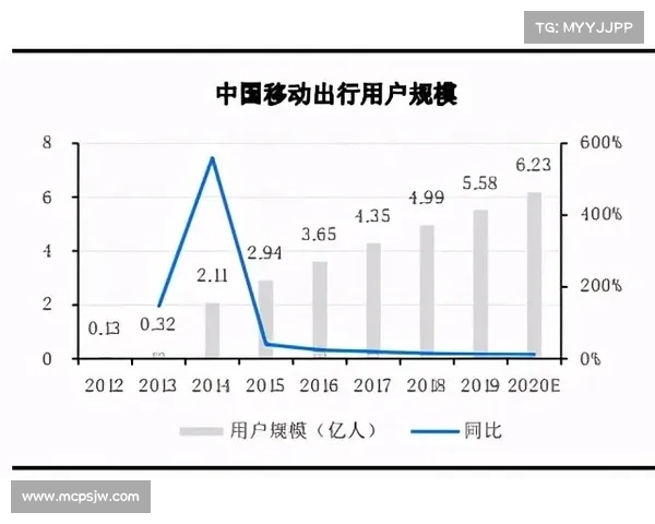 全面探索欧国联赛架构与发展历程的深度观察与历史解读全景篇汇编