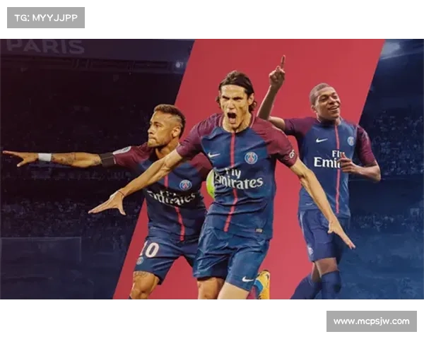 冬季转会窗揭秘：你必须了解的关键时间节点与转会规则