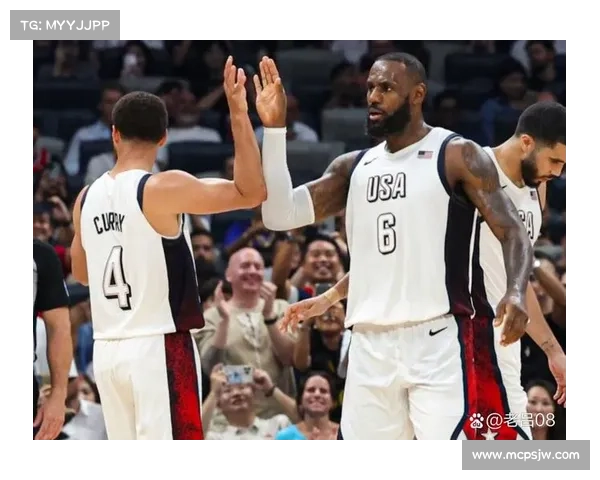 回望中巴足坛历史经典对决中的五大关键时刻及其深远影响全解析