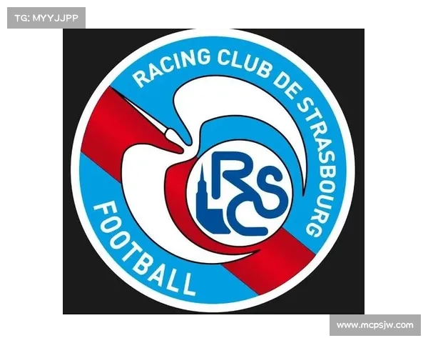 围绕法甲冠军标志设计元素深入探讨其历史文化与视觉象征意义价值