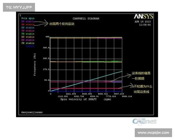 坎贝尔所处位置分析：从五个关键角色探讨其影响与作用