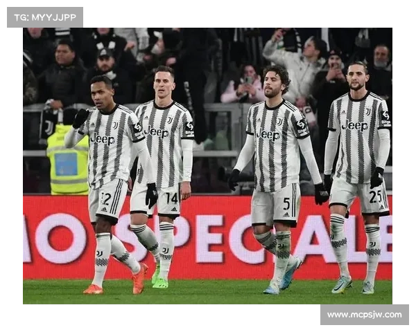 塞维利亚如何成为欧联杯历史最强球队背后的秘密