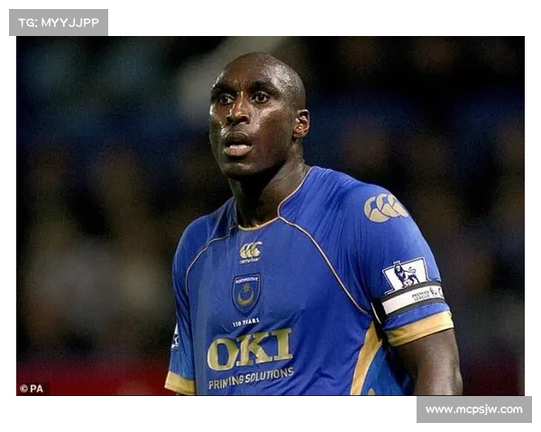 如何查询索尔坎贝尔的比赛位置及相关比赛信息