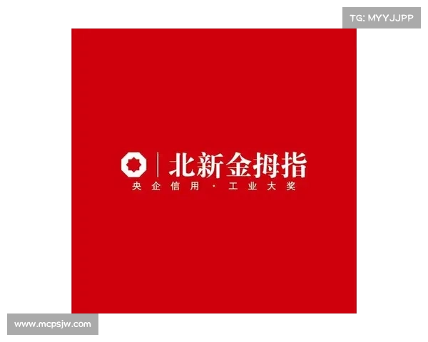 安联赞助商背后的故事与品牌价值塑造及全球影响力解析