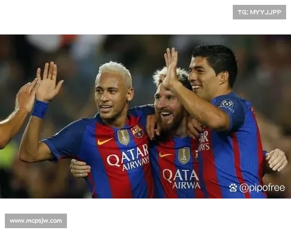 巴塞罗那为何卖掉苏亚雷斯 巴塞罗那为何卖掉苏亚雷斯