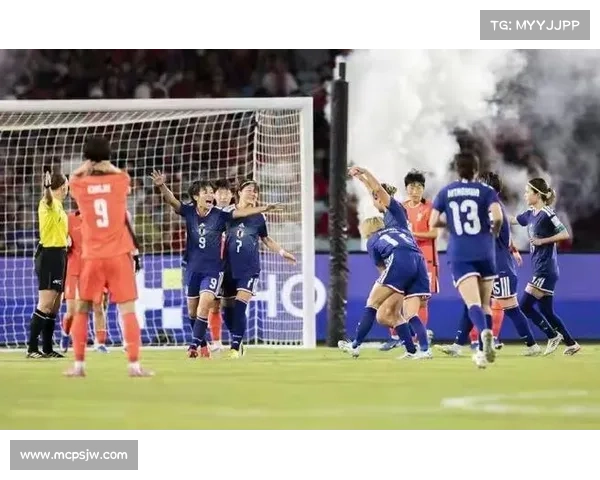 大迫勇也在亚洲杯表现亮眼展现强大得分能力成为日本锋线核心