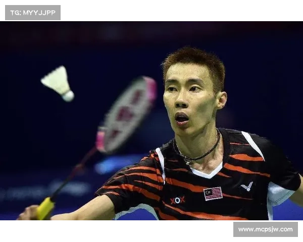 大马羽毛球超级1000赛五大技巧解析助你提升竞技水平 大马羽毛球超级1000赛五大技巧解析助你提升竞技水平