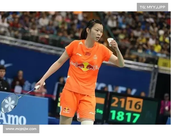 大马羽毛球超级1000赛发展前景分析与未来挑战探讨