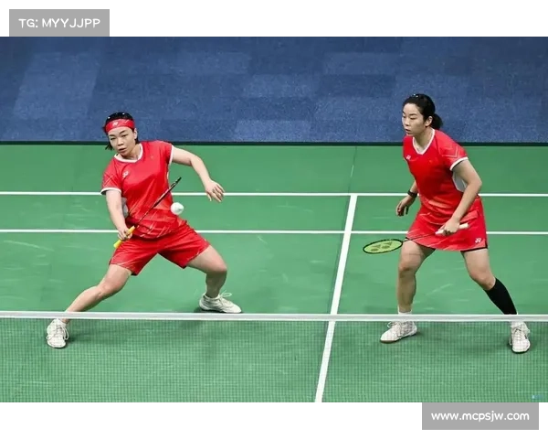 大马羽毛球超级1000赛精彩瞬间回顾与赛场分析 大马羽毛球超级1000赛精彩瞬间回顾与赛场分析