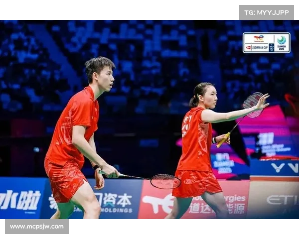 大马羽球超级1000赛最新动态 揭秘赛场亮点与激烈对决 大马羽球超级1000赛最新动态 揭秘赛场亮点与激烈对决