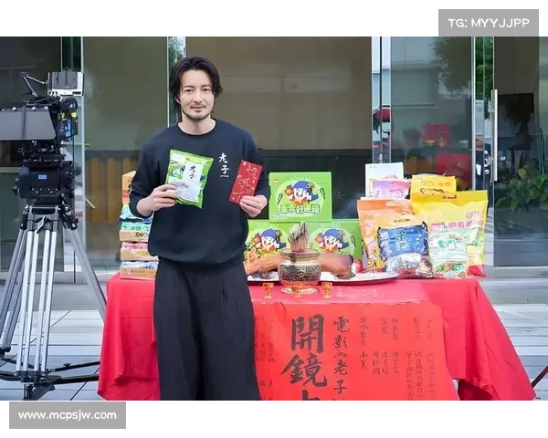 大马羽球超级1000赛金徐组合能否突破强敌实现逆袭夺冠梦想