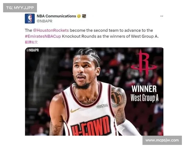 太阳队如何克服历史不敌森林狼的困境迎接挑战并寻求突破