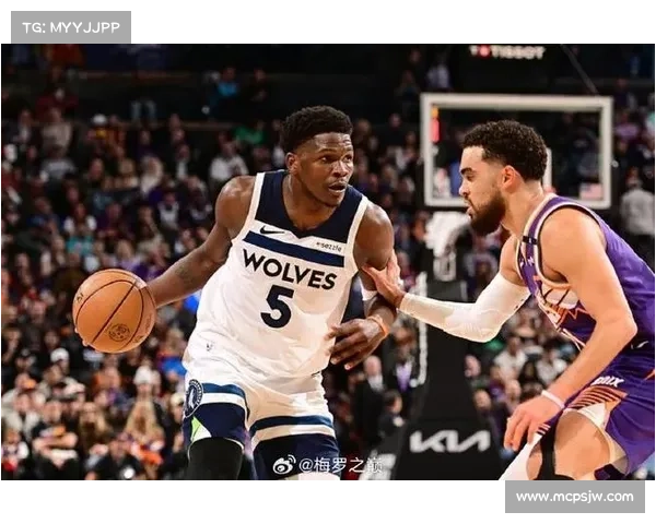 太阳队能否逆转森林狼的劣势实现季后赛突破挑战全队表现和战术调整