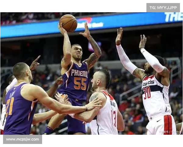 太阳队逆转希望分析 近五场交锋表现揭示球队走势