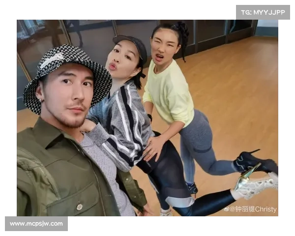 奋勇拼搏突破极限：努鲁伊莎如何书写属于自己的冠军传奇