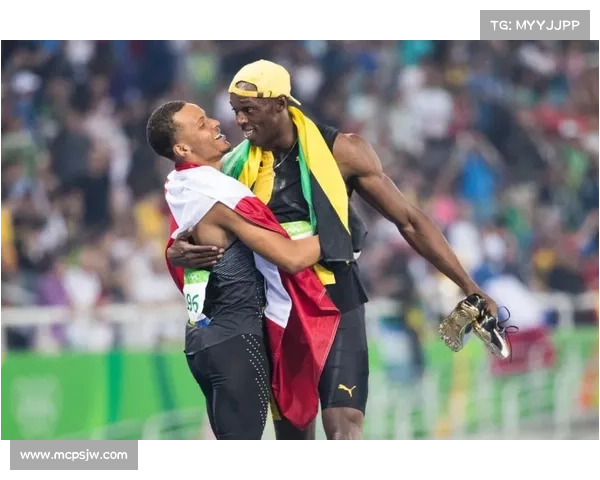 奥利塞从青涩少年到职业球员的成长之路与心路历程