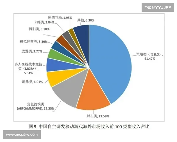 奥利塞四国血统对其竞技表现的深远影响与多元优势分析