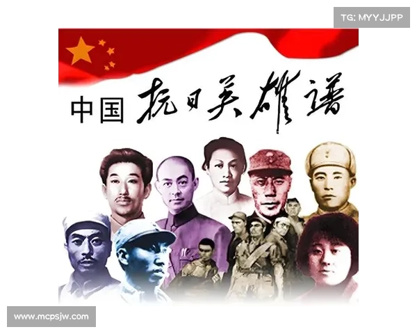 奥利塞如何从四国血统汲取力量并塑造无畏英雄形象的启示