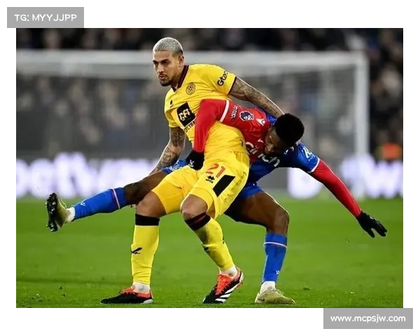 奥利塞如何激发法国队内心的激情助力夺冠之路