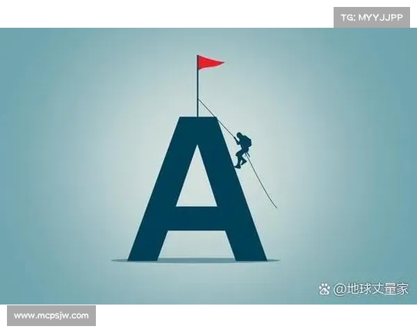 奥运传奇卡尔·刘易斯的成功秘诀揭秘：从坚持到突破的致胜法则