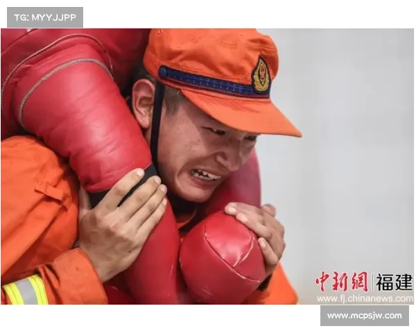 奥运赛场乒乓球与田径双雄对决荣耀时刻展现竞技巅峰